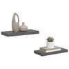 Miniatyrbilde av produktet 5 av 15