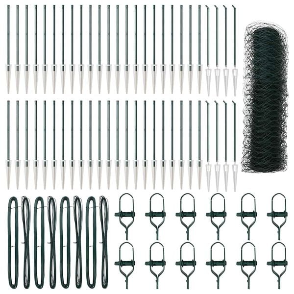Viser 1 av 16 produktbilde(r)