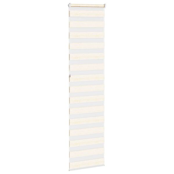 Viser 4 av 16 produktbilde(r)