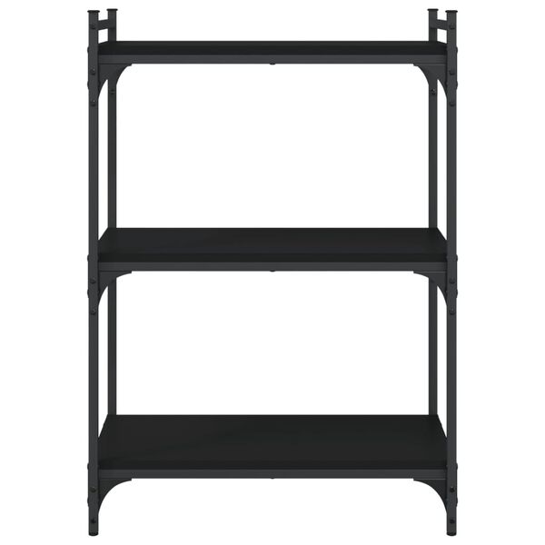 Viser 4 av 10 produktbilde(r)