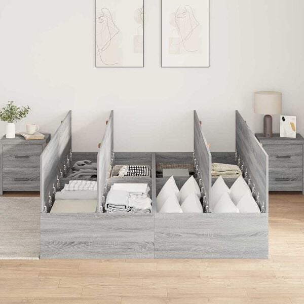 Viser 3 av 14 produktbilde(r)