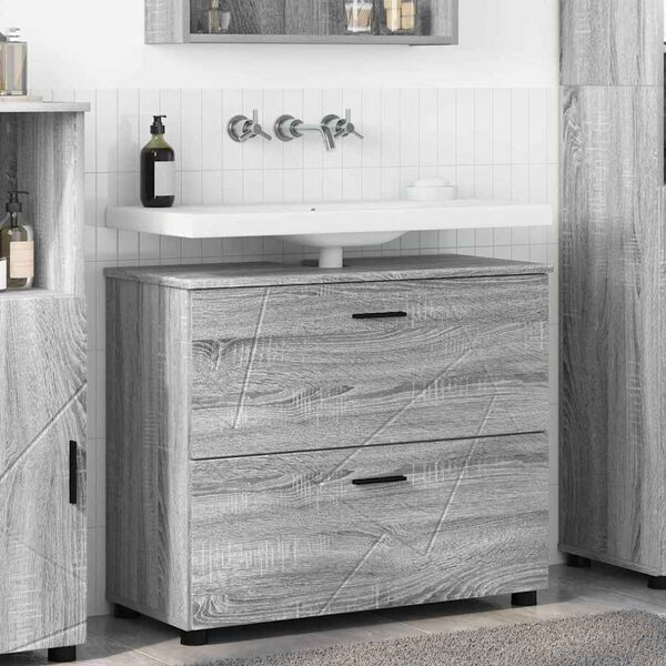 Viser 2 av 15 produktbilde(r)