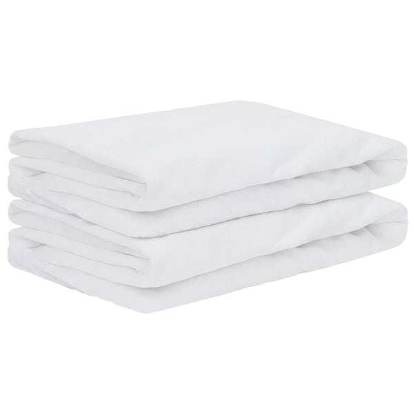 Viser 1 av 6 produktbilde(r)
