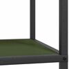 Miniatyrbilde av produktet 8 av 14