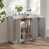 Miniatyrbilde av produktet 3 av 9