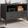 Miniatyrbilde av produktet 2 av 14