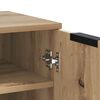 Miniatyrbilde av produktet 8 av 10