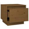 Miniatyrbilde av produktet 7 av 10