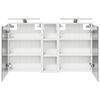 Miniatyrbilde av produktet 7 av 13