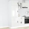Miniatyrbilde av produktet 2 av 13