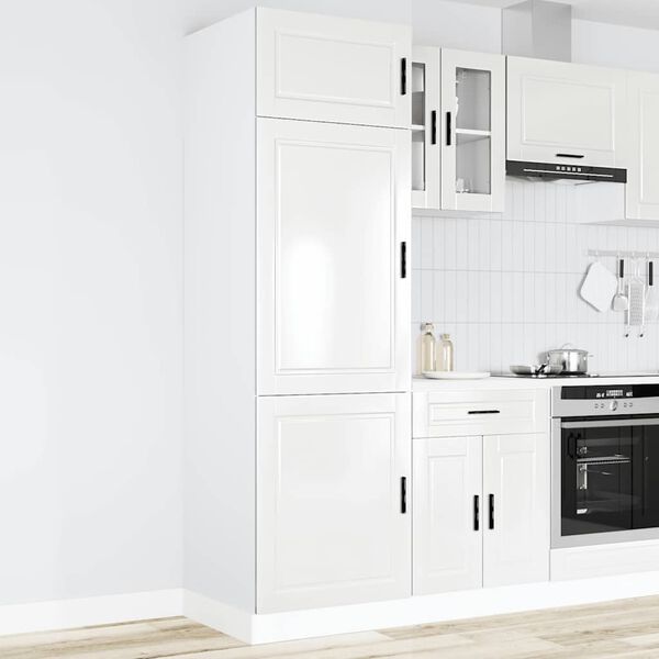 Viser 2 av 13 produktbilde(r)
