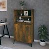 Miniatyrbilde av produktet 2 av 10