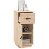 Miniatyrbilde av produktet 5 av 12