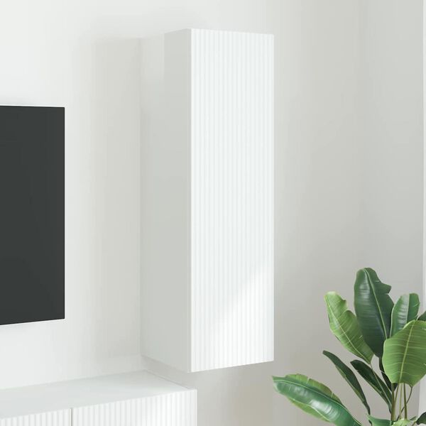 Viser 2 av 14 produktbilde(r)