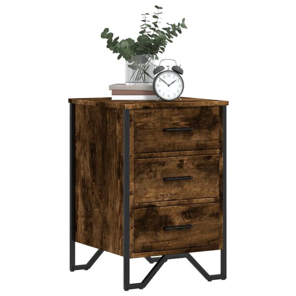 Viser 4 av 12 produktbilde(r)