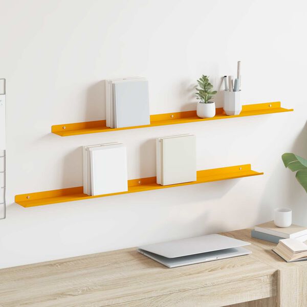 Viser 2 av 11 produktbilde(r)