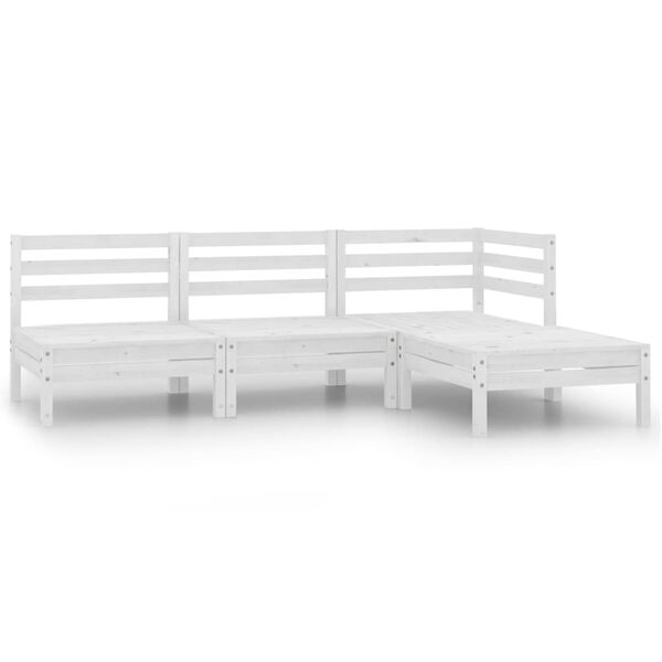 Viser 1 av 15 produktbilde(r)