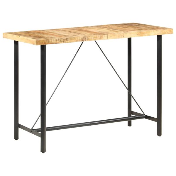 Viser 4 av 11 produktbilde(r)