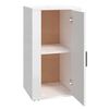 Miniatyrbilde av produktet 4 av 11