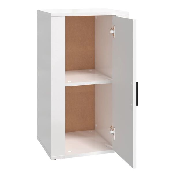Viser 4 av 11 produktbilde(r)