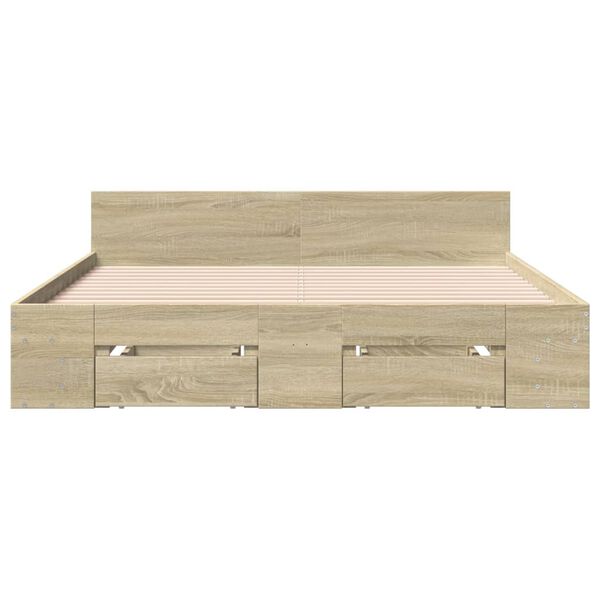 Viser 4 av 10 produktbilde(r)