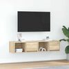 Miniatyrbilde av produktet 2 av 15