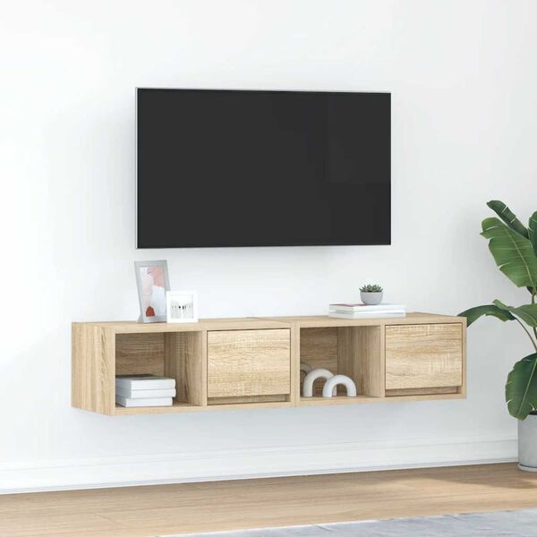 Viser 2 av 15 produktbilde(r)