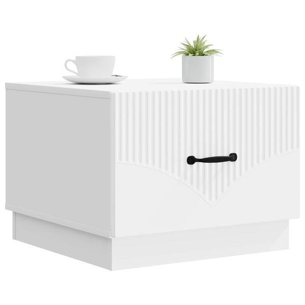 Viser 3 av 10 produktbilde(r)