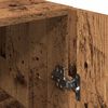 Miniatyrbilde av produktet 9 av 11
