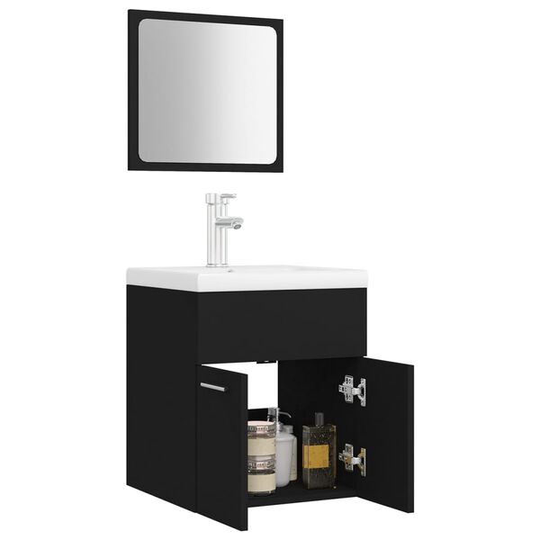 Viser 4 av 20 produktbilde(r)