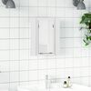 Miniatyrbilde av produktet 2 av 17