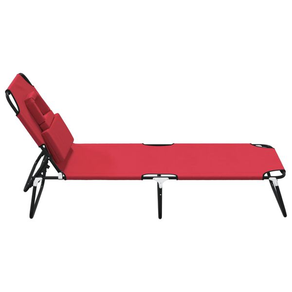 Viser 4 av 11 produktbilde(r)