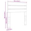 Miniatyrbilde av produktet 11 av 11