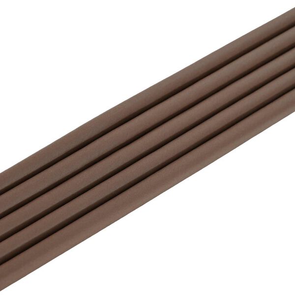 Viser 3 av 7 produktbilde(r)