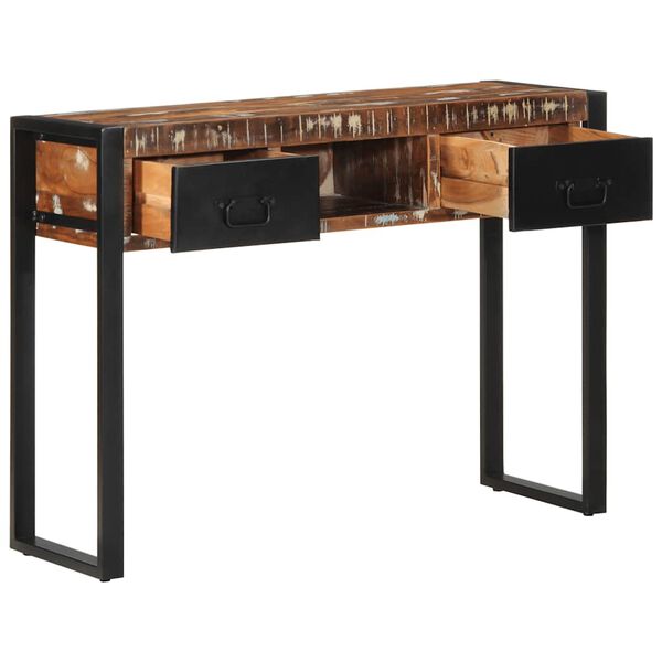 Viser 3 av 13 produktbilde(r)