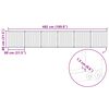 Miniatyrbilde av produktet 11 av 11