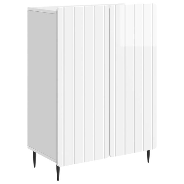Viser 1 av 13 produktbilde(r)