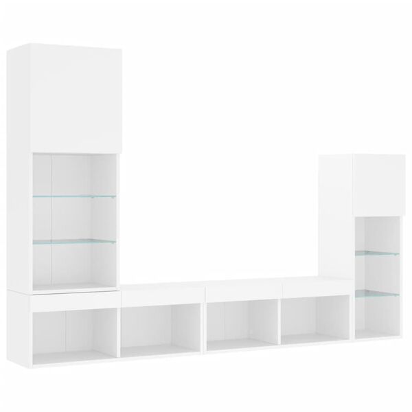 Viser 3 av 20 produktbilde(r)