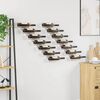 Miniatyrbilde av produktet 3 av 10