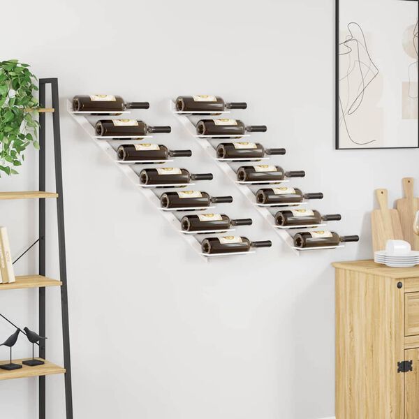 Viser 3 av 10 produktbilde(r)