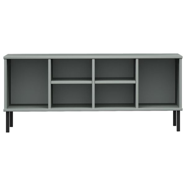 Viser 4 av 7 produktbilde(r)