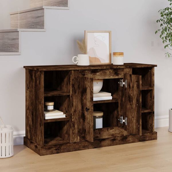 Viser 3 av 11 produktbilde(r)