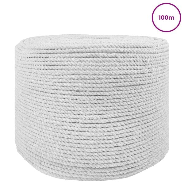 Viser 2 av 5 produktbilde(r)
