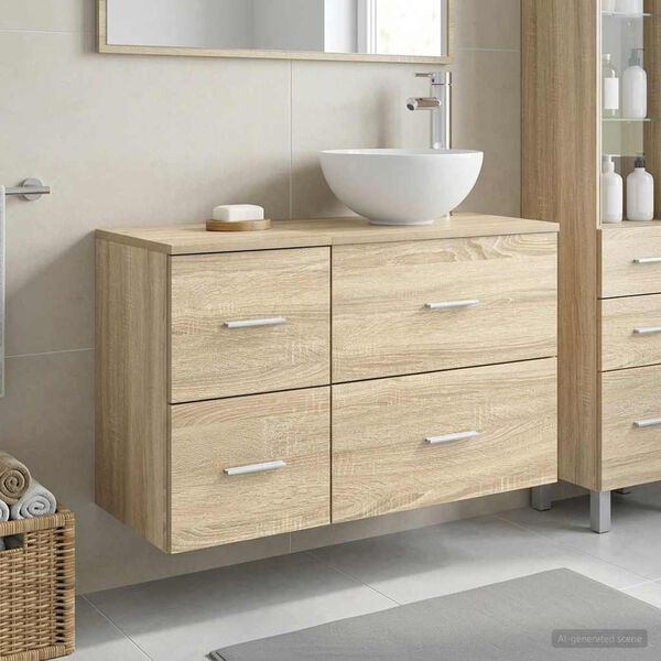 Viser 2 av 11 produktbilde(r)