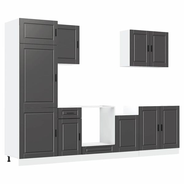Viser 1 av 12 produktbilde(r)