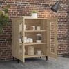 Miniatyrbilde av produktet 3 av 10
