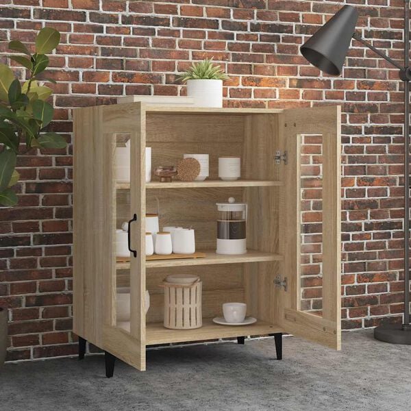 Viser 3 av 10 produktbilde(r)