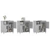 Miniatyrbilde av produktet 3 av 12