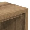 Miniatyrbilde av produktet 8 av 11