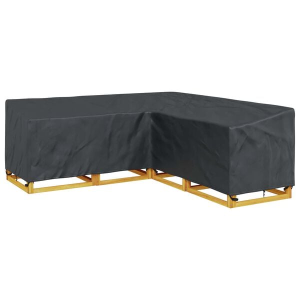 Viser 3 av 17 produktbilde(r)
